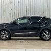 peugeot 3008 2021 CFJ1689613 image 14