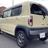 suzuki hustler 2018 CFJ1624183 image 20