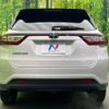 toyota harrier 2018 -TOYOTA--Harrier DBA-ZSU60W--ZSU60-0152199---TOYOTA--Harrier DBA-ZSU60W--ZSU60-0152199- image 16