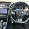 subaru levorg 2019 CFJ1721200 image 21