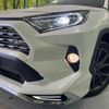 toyota rav4 2019 CFJ1639777 image 13