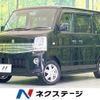 suzuki every-wagon 2011 CFJ1672296 image 1