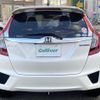 honda fit 2014 -HONDA--Fit DAA-GP5--GP5-3061223---HONDA--Fit DAA-GP5--GP5-3061223- image 26