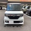 honda n-box 2018 quick_quick_JF3_JF3-2061081 image 12