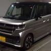 suzuki spacia 2023 -SUZUKI 【沼津 580ﾇ3267】--Spacia 4AA-MK54S--MK54S-104462---SUZUKI 【沼津 580ﾇ3267】--Spacia 4AA-MK54S--MK54S-104462- image 1