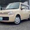 suzuki alto-lapin 2013 -SUZUKI--Alto Lapin HE22S--431545---SUZUKI--Alto Lapin HE22S--431545- image 26