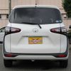 toyota sienta 2015 -TOYOTA--Sienta DBA-NSP170G--NSP170-7018236---TOYOTA--Sienta DBA-NSP170G--NSP170-7018236- image 9