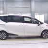 toyota sienta 2018 -TOYOTA--Sienta NHP170G-7139423---TOYOTA--Sienta NHP170G-7139423- image 4