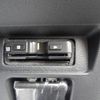 nissan note 2021 -NISSAN 【長野 502ｾ2516】--Note E13--021746---NISSAN 【長野 502ｾ2516】--Note E13--021746- image 30