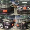 toyota vellfire 2010 quick_quick_DBA-ANH20W_ANH20-8152451 image 1