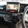 honda n-box 2012 quick_quick_DBA-JF1_JF1-1080230 image 3