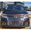 nissan elgrand 2014 quick_quick_TNE52_TNE52-040207 image 2