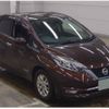 nissan note 2018 quick_quick_DAA-HE12_156602 image 4