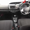 toyota vitz 2015 -TOYOTA--Vitz NSP130-2192419---TOYOTA--Vitz NSP130-2192419- image 9
