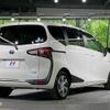 toyota sienta 2019 -TOYOTA--Sienta NHP170G--7186025---TOYOTA--Sienta NHP170G--7186025- image 2