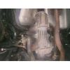 nissan x-trail 2020 -NISSAN--X-Trail DBA-NT32--NT32-320847---NISSAN--X-Trail DBA-NT32--NT32-320847- image 7