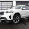 bmw x3 2022 -BMW--BMW X3 3DA-UZ20--WBA16BZ030N121803---BMW--BMW X3 3DA-UZ20--WBA16BZ030N121803- image 1