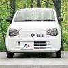 suzuki alto 2019 -SUZUKI--Alto DBA-HA36S--HA36S-514231---SUZUKI--Alto DBA-HA36S--HA36S-514231- image 13