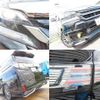 toyota vellfire 2017 quick_quick_DBA-AGH30W_AGH30-0127909 image 5