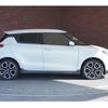 suzuki swift 2020 CFJ1900905 image 3