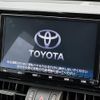 toyota rav4 2019 quick_quick_MXAA54_MXAA54-4006055 image 3