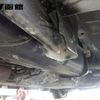 suzuki every-wagon 2016 CFJ1504505 image 16