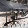 mitsubishi-fuso fighter 2007 CFJ1657673 image 35