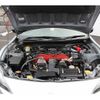subaru brz 2018 -SUBARU--BRZ DBA-ZC6--ZC6-029942---SUBARU--BRZ DBA-ZC6--ZC6-029942- image 19