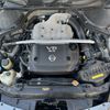 nissan fairlady-z 2006 -NISSAN--Fairlady Z CBA-Z33--Z33-423817---NISSAN--Fairlady Z CBA-Z33--Z33-423817- image 15