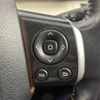 toyota sienta 2016 -TOYOTA--Sienta DAA-NHP170G--NHP170-7072635---TOYOTA--Sienta DAA-NHP170G--NHP170-7072635- image 9