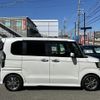 honda n-box 2021 -HONDA 【名変中 】--N BOX JF3--5099491---HONDA 【名変中 】--N BOX JF3--5099491- image 24