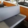 toyota hiace-van 2008 CFJ1770525 image 6