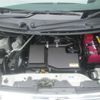 suzuki wagon-r 2014 -SUZUKI--Wagon R DBA-MH34S--MH34S-763863---SUZUKI--Wagon R DBA-MH34S--MH34S-763863- image 18
