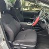 toyota prius-α 2014 quick_quick_DAA-ZVW41W_ZVW41-3370987 image 4