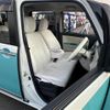 daihatsu move-canbus 2021 -DAIHATSU--Move Canbus 5BA-LA800S--LA800S-0280395---DAIHATSU--Move Canbus 5BA-LA800S--LA800S-0280395- image 12