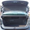 lexus hs 2009 CFJ1810764 image 15