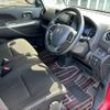nissan dayz-roox 2016 -NISSAN 【名変中 】--DAYZ Roox B21A--0226848---NISSAN 【名変中 】--DAYZ Roox B21A--0226848- image 8