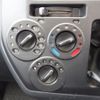 toyota liteace-truck 2017 GOO_NET_EXCHANGE_0704331A30250616W002 image 11