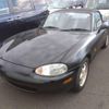 mazda roadster 1999 -MAZDA--Roadster NB6C--NB6C-104421---MAZDA--Roadster NB6C--NB6C-104421- image 1