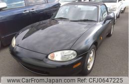 mazda roadster 1999 -MAZDA--Roadster NB6C--NB6C-104421---MAZDA--Roadster NB6C--NB6C-104421-