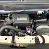 honda n-box 2018 CFJ1668082 image 18
