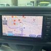 toyota passo 2017 CFJ1786746 image 18