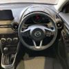 mazda demio 2017 CFJ1526155 image 9