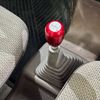 honda acty-truck 1993 CFJ1667271 image 15