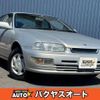 nissan presea 1997 quick_quick_PR11_PR11-050759 image 1