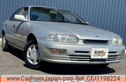 nissan presea 1997 quick_quick_PR11_PR11-050759
