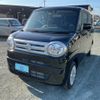 suzuki wagon-r 2022 quick_quick_5BA-MX81S_MX81S-105033 image 1