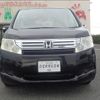 honda stepwagon 2012 CFJ1674501 image 3
