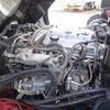 hino ranger 2020 -HINO--Hino Ranger 2KG-FC2ABG--FC2AB-121461---HINO--Hino Ranger 2KG-FC2ABG--FC2AB-121461- image 26