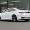 lexus es 2019 -LEXUS--Lexus ES 6AA-AXZH10--AXZH10-1006962---LEXUS--Lexus ES 6AA-AXZH10--AXZH10-1006962- image 15